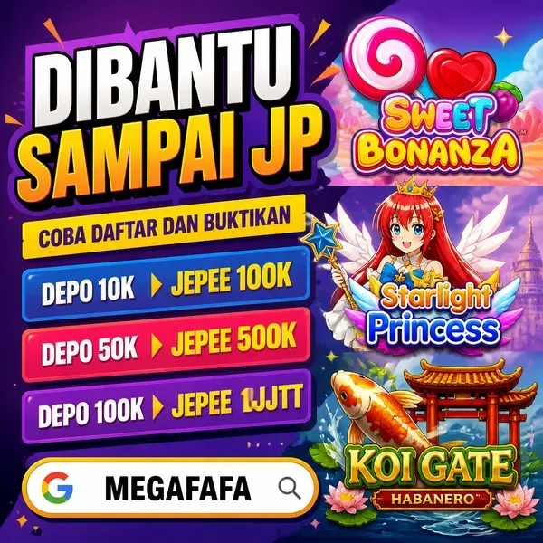 ikan99